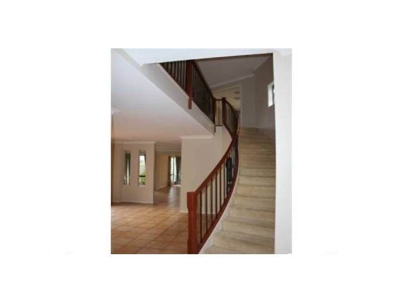 45/117 – 139 Palm Meadows Drive, Carrara QLD 4211