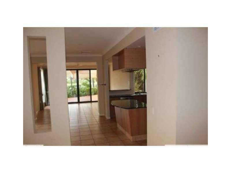 45/117 – 139 Palm Meadows Drive, Carrara QLD 4211