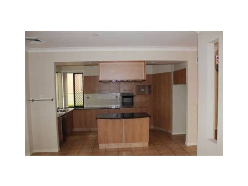 45/117 – 139 Palm Meadows Drive, Carrara QLD 4211