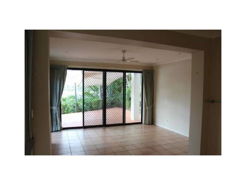 45/117 – 139 Palm Meadows Drive, Carrara QLD 4211