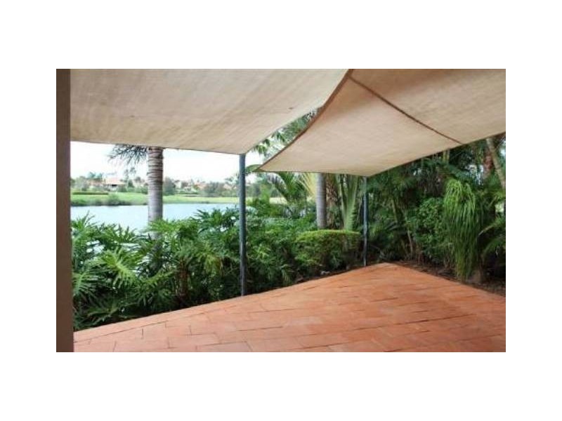 45/117 – 139 Palm Meadows Drive, Carrara QLD 4211