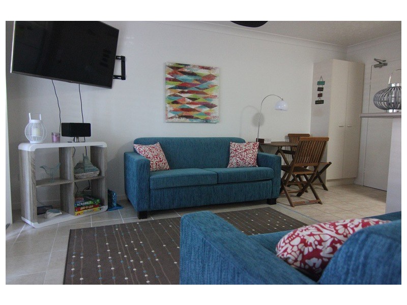 53/11-19 Taylor Street, Biggera Waters QLD 4216