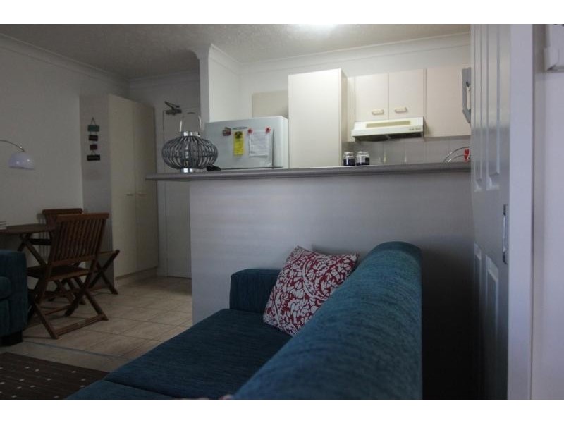 53/11-19 Taylor Street, Biggera Waters QLD 4216