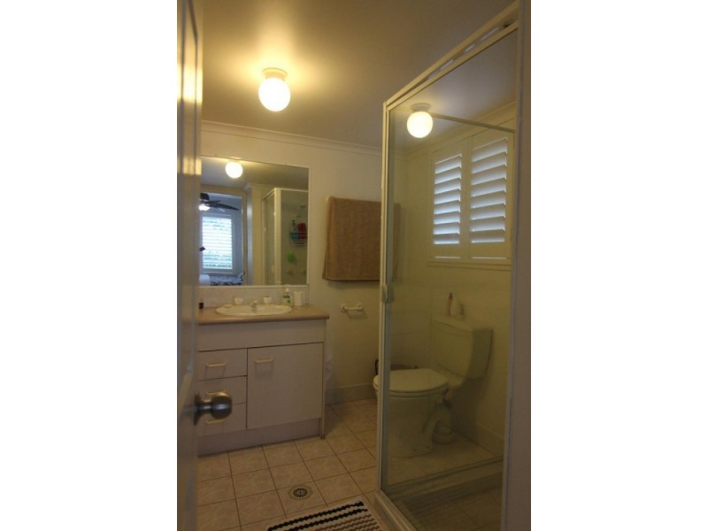 53/11-19 Taylor Street, Biggera Waters QLD 4216