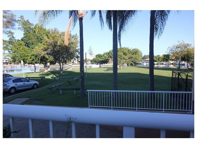 53/11-19 Taylor Street, Biggera Waters QLD 4216