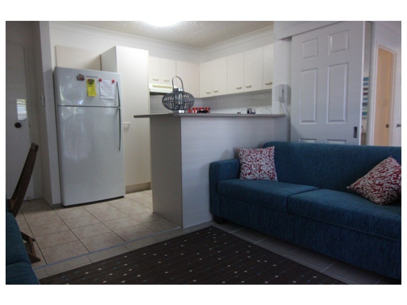 53/11-19 Taylor Street, Biggera Waters QLD 4216