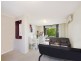 05/7 Landsborough Terrace,, Toowong QLD 4066