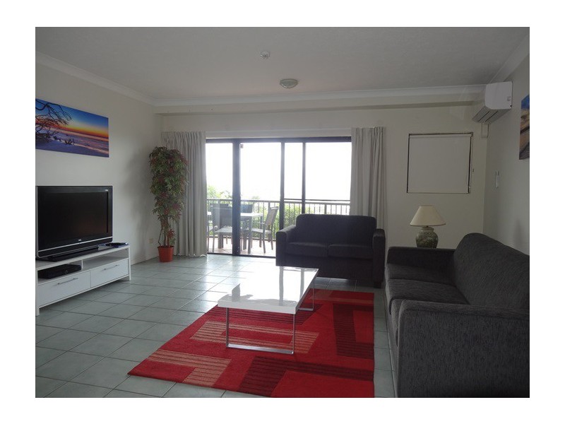 A11/1 Great Hall Dve, Nobby Beach QLD 4218
