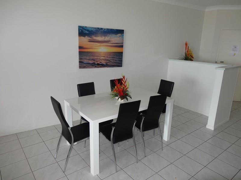 A11/1 Great Hall Dve, Nobby Beach QLD 4218