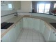 A11/1 Great Hall Dve, Nobby Beach QLD 4218