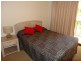 A11/1 Great Hall Dve, Nobby Beach QLD 4218