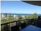 A11/1 Great Hall Dve, Nobby Beach QLD 4218