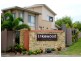 79/19 Carina Peak Dr, Varsity Lakes QLD 4227