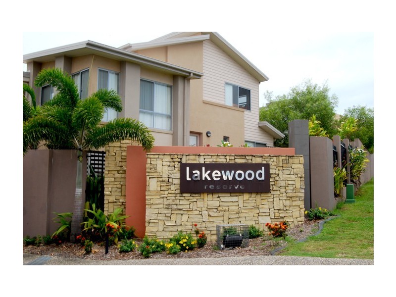 79/19 Carina Peak Dr, Varsity Lakes QLD 4227