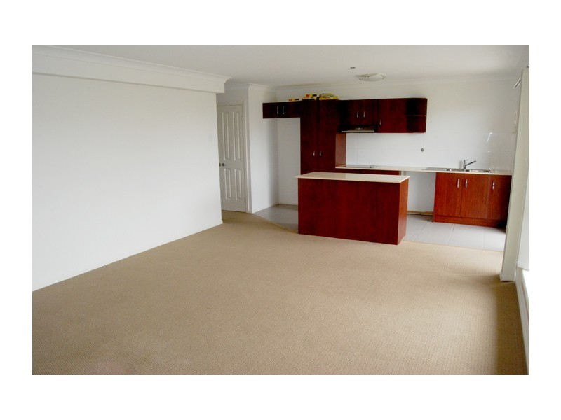 79/19 Carina Peak Dr, Varsity Lakes QLD 4227