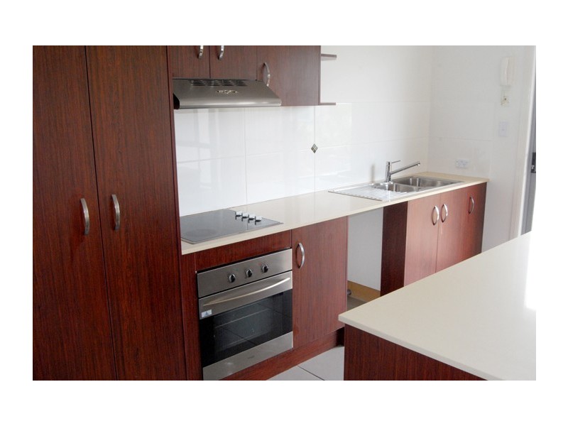 79/19 Carina Peak Dr, Varsity Lakes QLD 4227