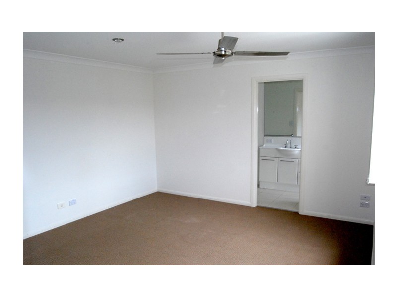 79/19 Carina Peak Dr, Varsity Lakes QLD 4227