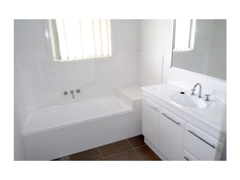 79/19 Carina Peak Dr, Varsity Lakes QLD 4227