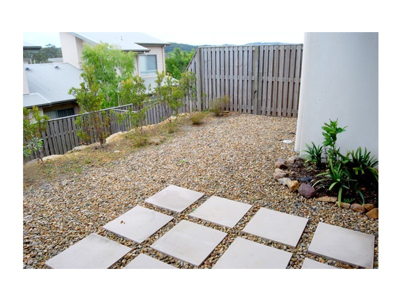 79/19 Carina Peak Dr, Varsity Lakes QLD 4227