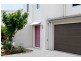 79/19 Carina Peak Dr, Varsity Lakes QLD 4227