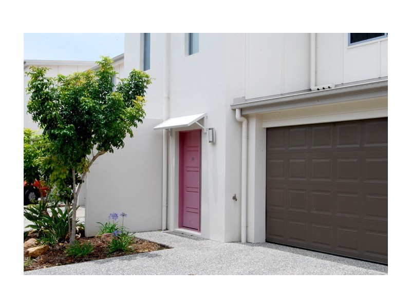 79/19 Carina Peak Dr, Varsity Lakes QLD 4227