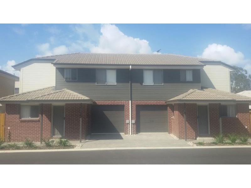 6 Clearwater Street, Bethania QLD 4205