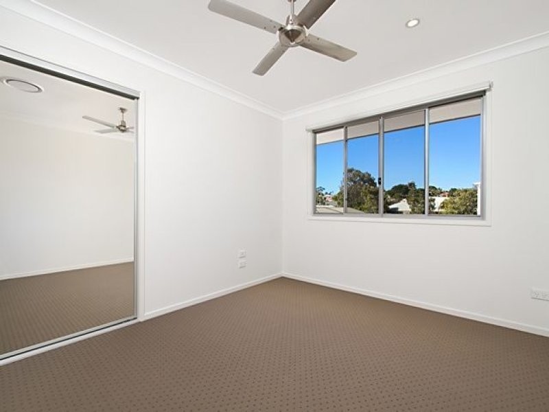 13/111 Cowie Rd, Carseldine QLD 4034