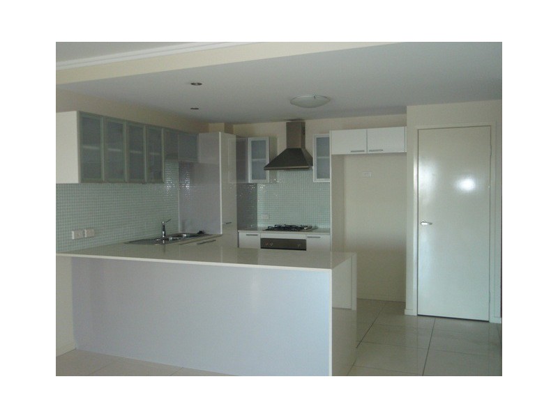 Upper Mount Gravatt QLD 4122