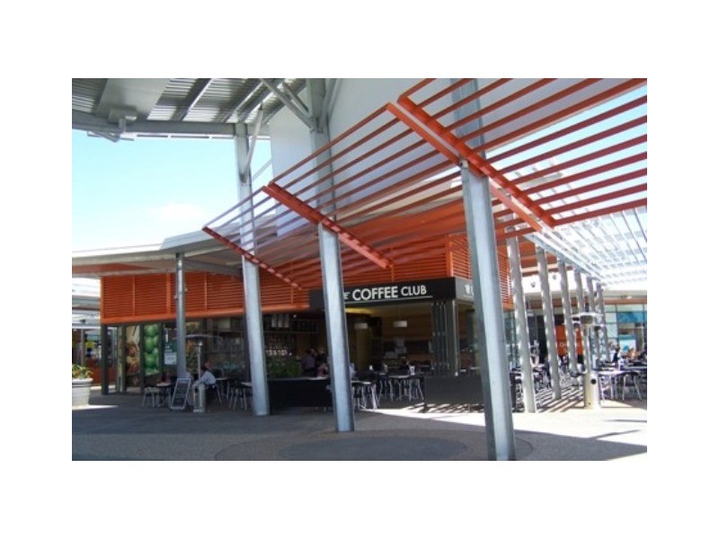 Upper Mount Gravatt QLD 4122