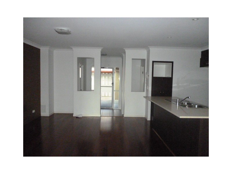 Biggera Waters QLD 4216