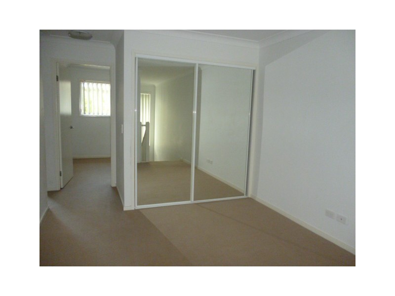 Biggera Waters QLD 4216