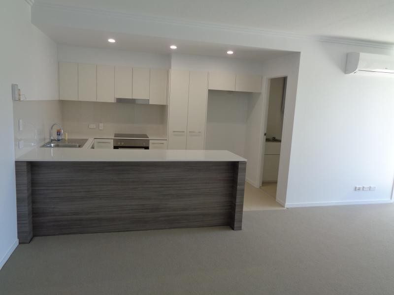 321/29-49 Varsity Parade, Varsity Lakes QLD 4227