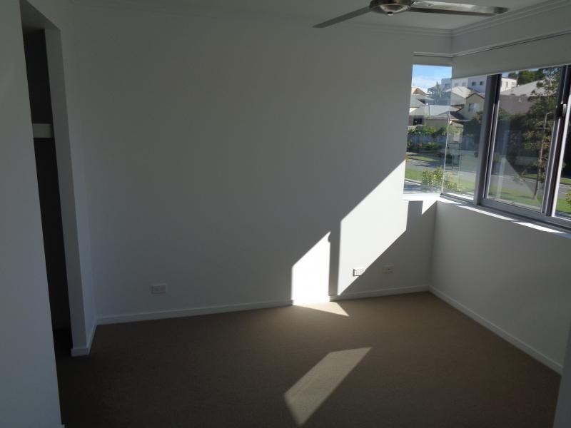 321/29-49 Varsity Parade, Varsity Lakes QLD 4227