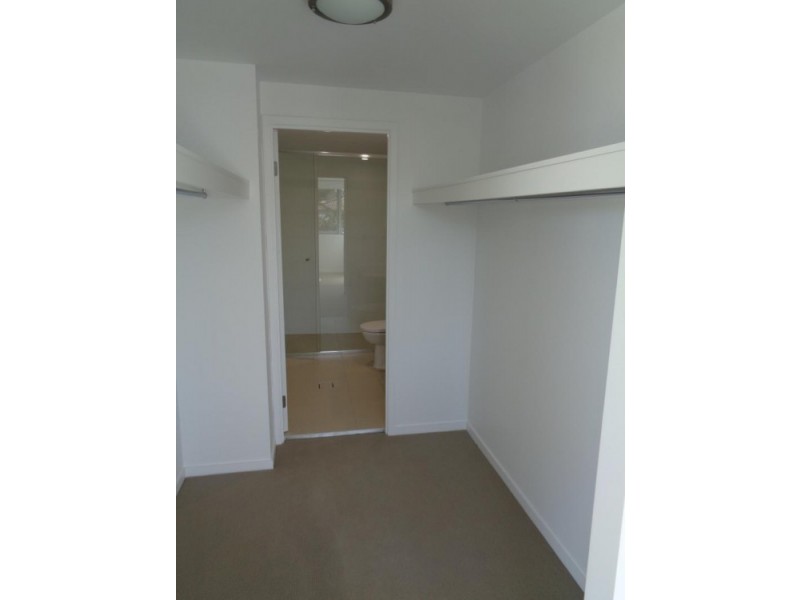 321/29-49 Varsity Parade, Varsity Lakes QLD 4227