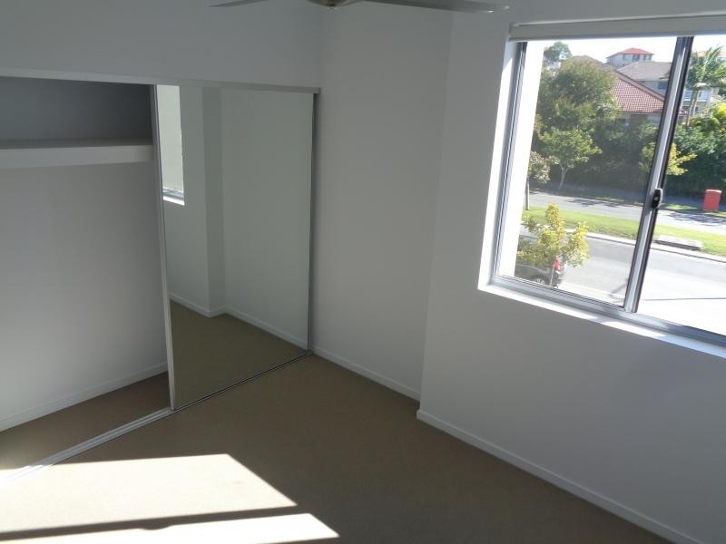 321/29-49 Varsity Parade, Varsity Lakes QLD 4227