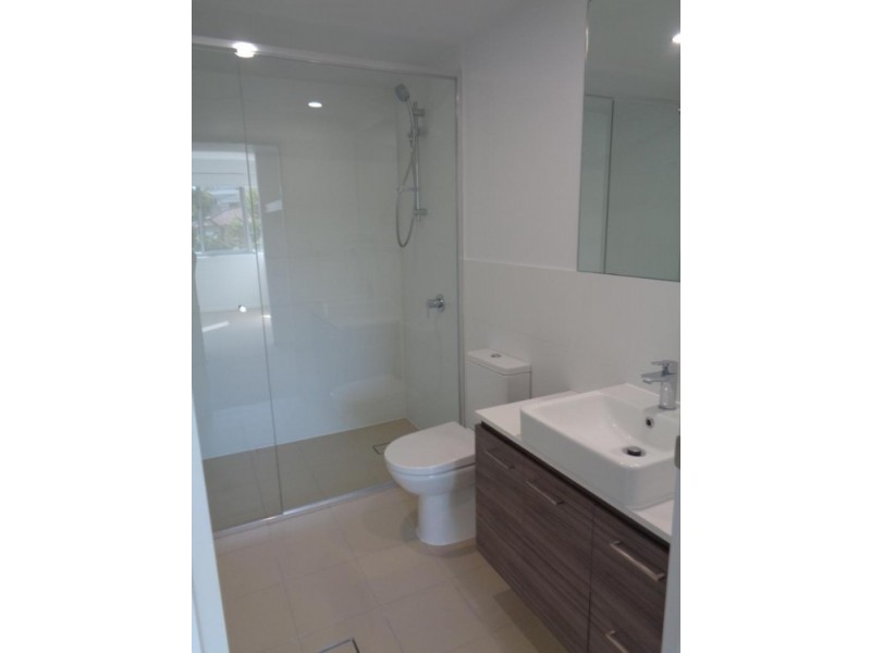 321/29-49 Varsity Parade, Varsity Lakes QLD 4227