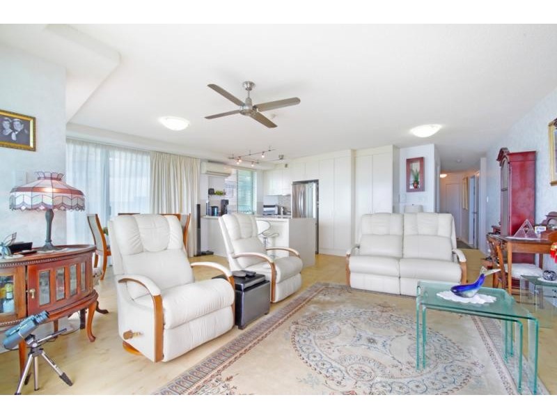 30/6 Aerodrome Road, Maroochydore QLD 4558