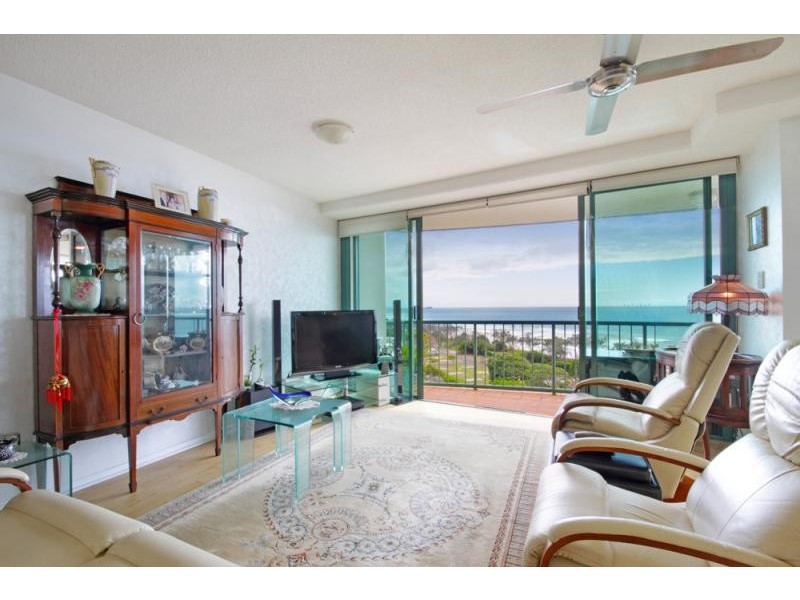 30/6 Aerodrome Road, Maroochydore QLD 4558