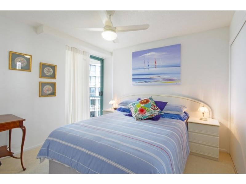 30/6 Aerodrome Road, Maroochydore QLD 4558