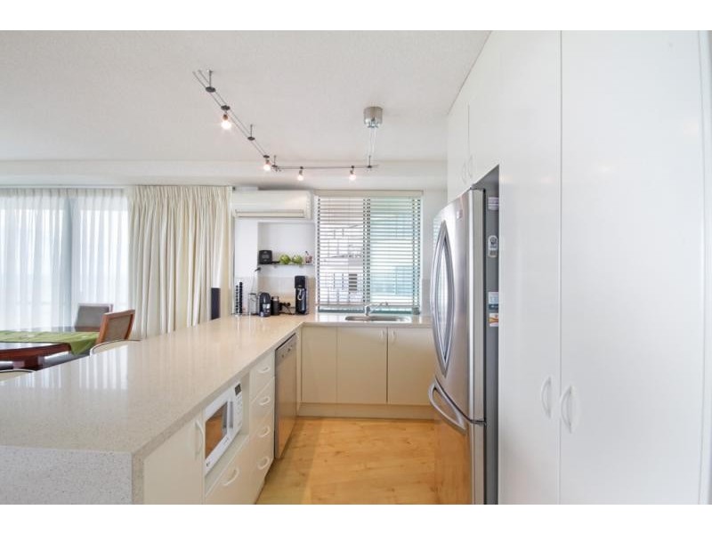 30/6 Aerodrome Road, Maroochydore QLD 4558