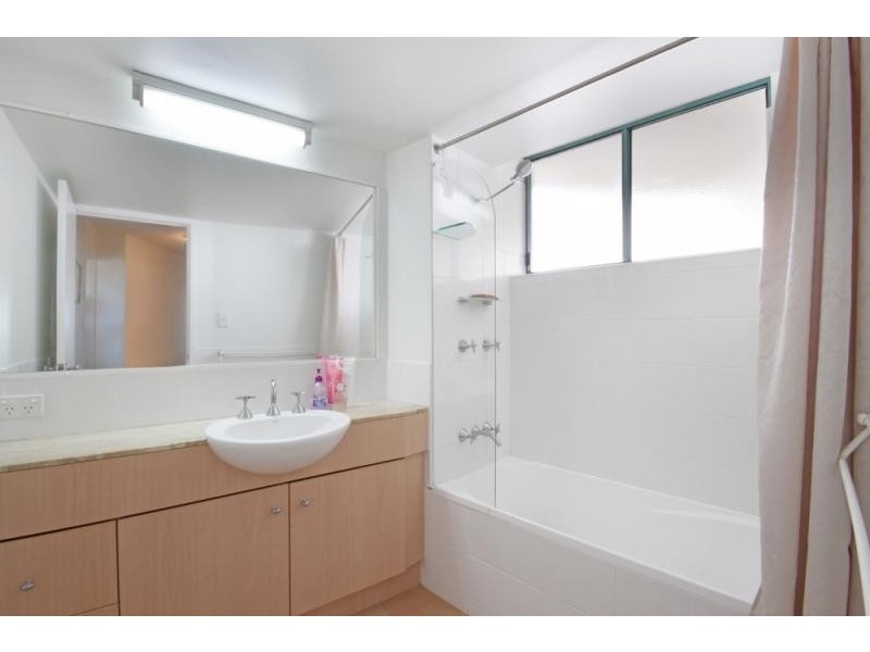 30/6 Aerodrome Road, Maroochydore QLD 4558