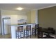 Mount Gravatt QLD 4122