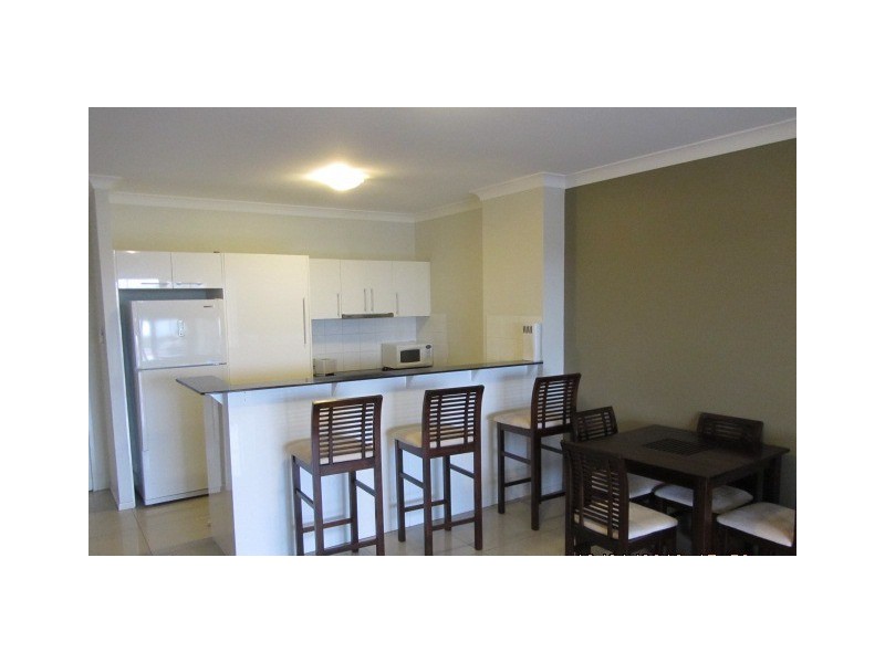 Mount Gravatt QLD 4122