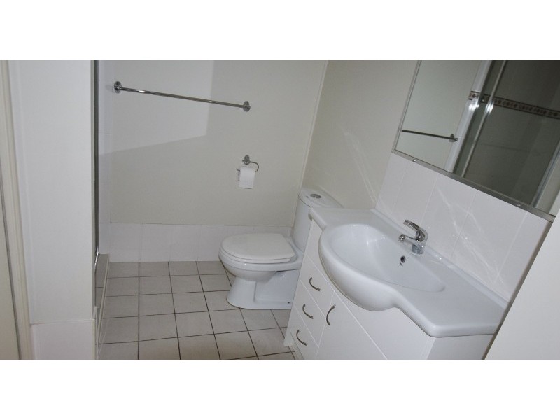 Mount Gravatt QLD 4122