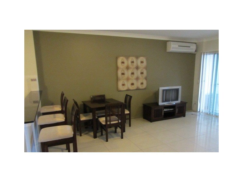 Mount Gravatt QLD 4122