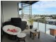 86/20 Anthony Street, West End QLD 4101