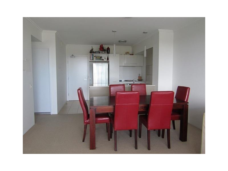 86/20 Anthony Street, West End QLD 4101