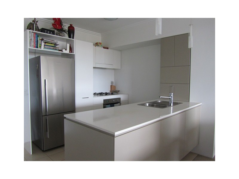 86/20 Anthony Street, West End QLD 4101