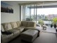 86/20 Anthony Street, West End QLD 4101