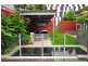 86/20 Anthony Street, West End QLD 4101